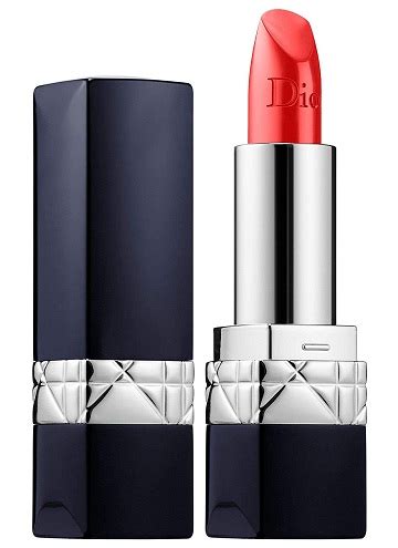 orange lipstick dior|how much is Dior lipstick.